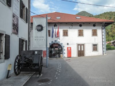 2016_02_28_franconialessio1