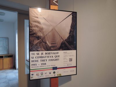 2016_02_28_franconialessio2