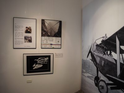 2016_02_28_franconialessio4