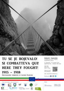 2016_08_24_franconialessio_tusejebojevalo_heretheyfought_sicombattevaqui_1915_1918