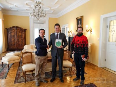 2017alessiofranconi_franconiphotos_missionecarpazi_stampa_5