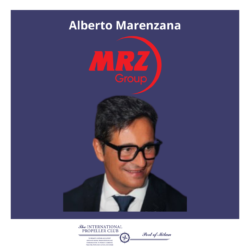 Associati