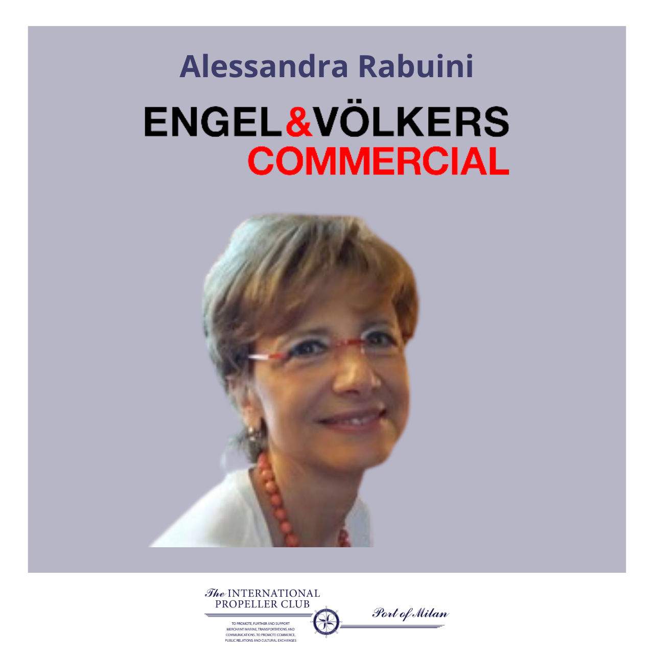 Rabuini Alessandra