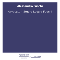 Associati