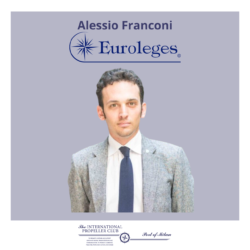 Associati