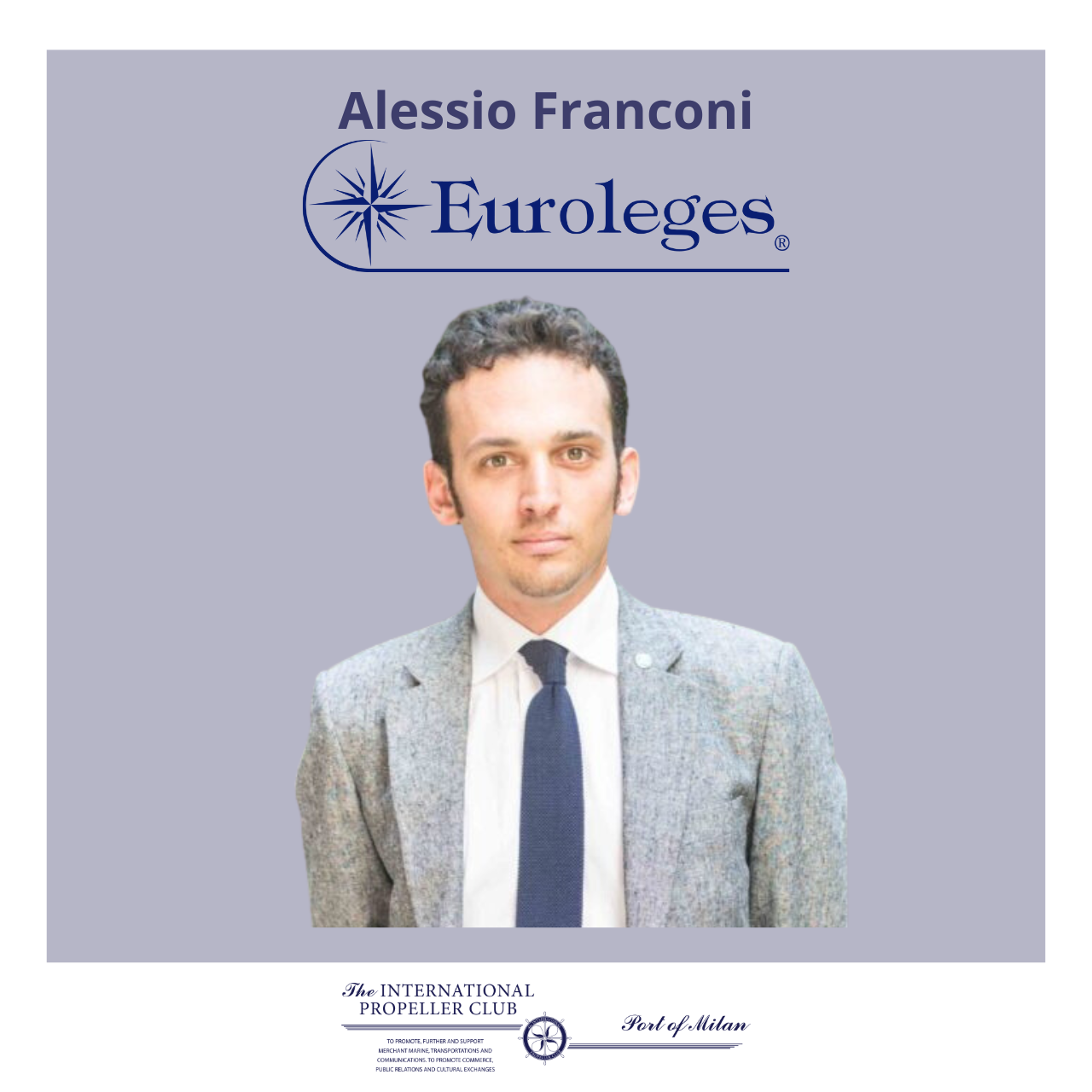 Franconi Alessio