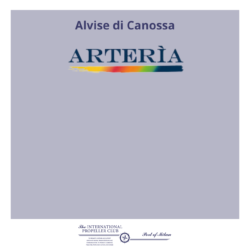 Associati
