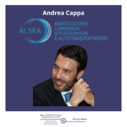 Associati