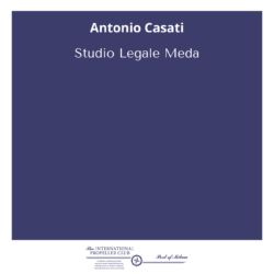 Associati