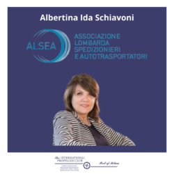 Associati