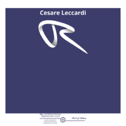 Associati