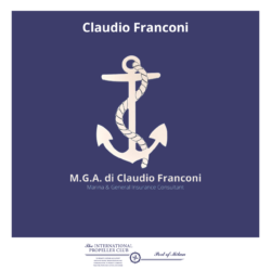 Associati