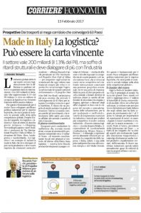 corriereeco