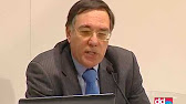 crapanzano