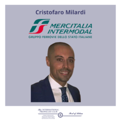 Associati