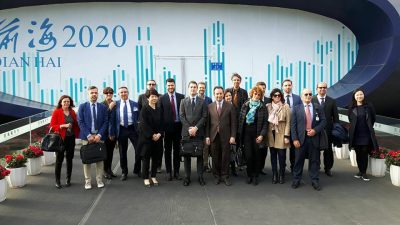 delegazioneashenzhen