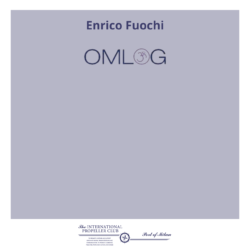 Associati