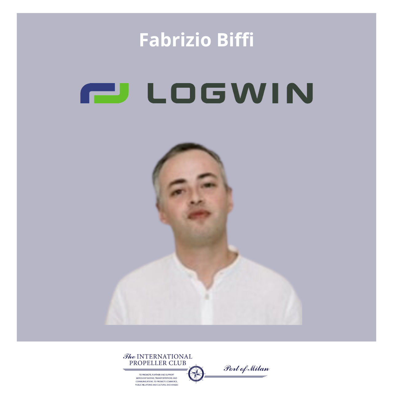 Biffi Fabrizio