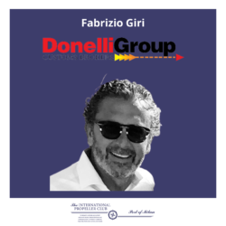 Associati