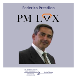 Associati