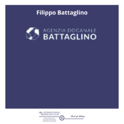 Associati