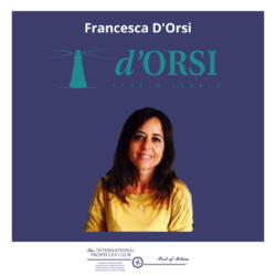 Associati