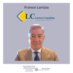 Associati