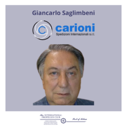 Associati