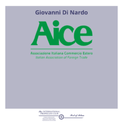 Associati