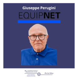 Associati