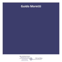 Associati