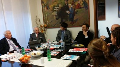 IMG-20160223-WA0000