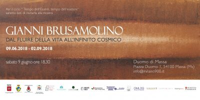 invito-gianni-brusamolino-duomo-di-massa-ms