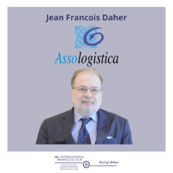 Associati