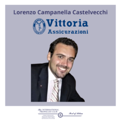 Associati