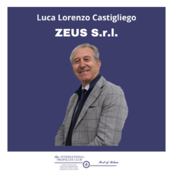 Associati