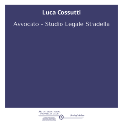 Associati