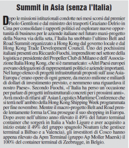 mfsettembre2017