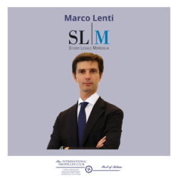 Associati
