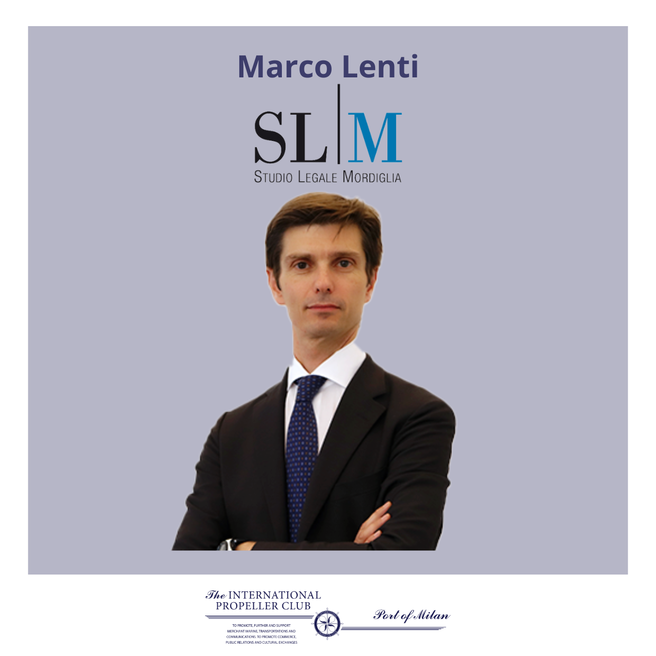 Lenti Marco