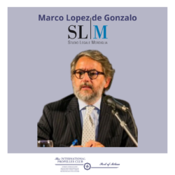 Associati