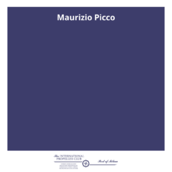 Associati