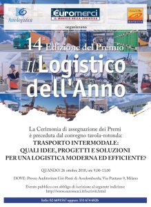 programma_26_10_2018