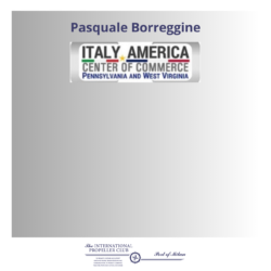 Associati