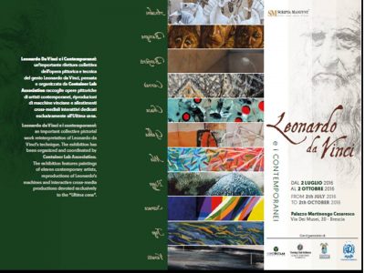 Presentazione standard1