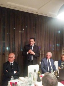 puja_lapoliticamarittima2015-2