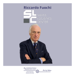 Associati