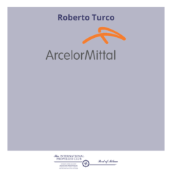 Associati
