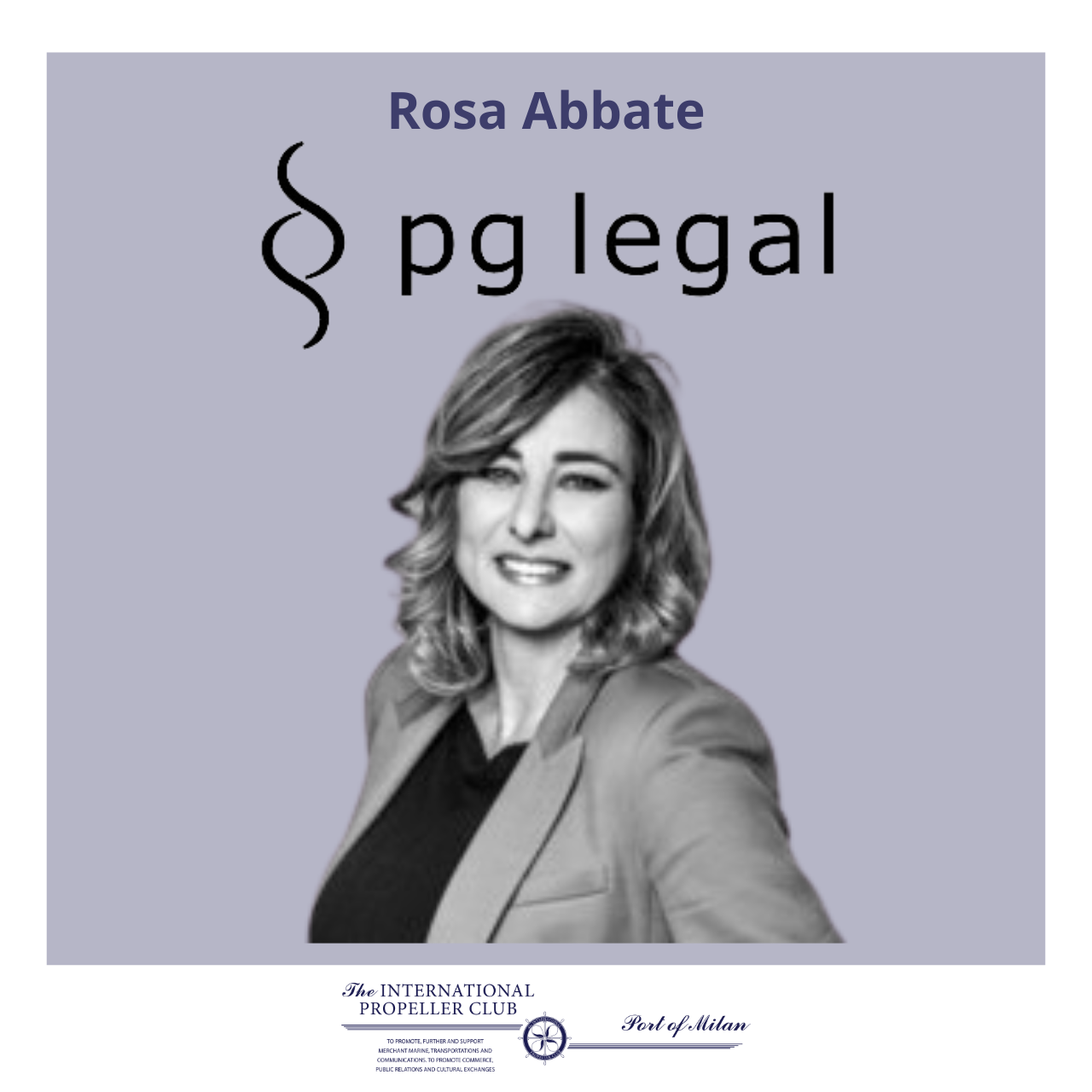 Abbate Rosa
