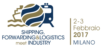 smi2016_logo-date-sitoi_4b
